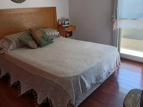 DUEÑA VENDE VALOR DE CONTADO NEGOCIABLE