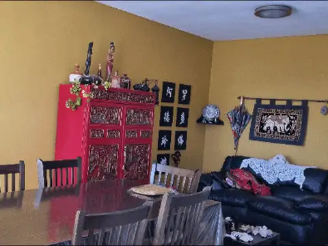 Departamento en Venta en Rosario, USD 138.000