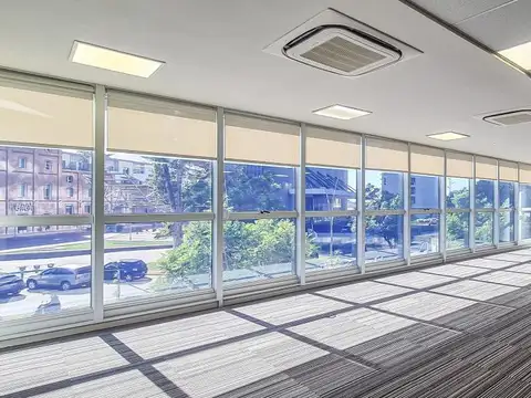 Oficina en Venta en Puerto Norte, USD 580.000