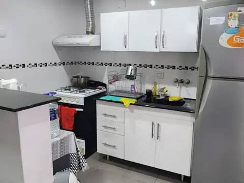 Casa en Venta en Santa Fe, USD 58.000