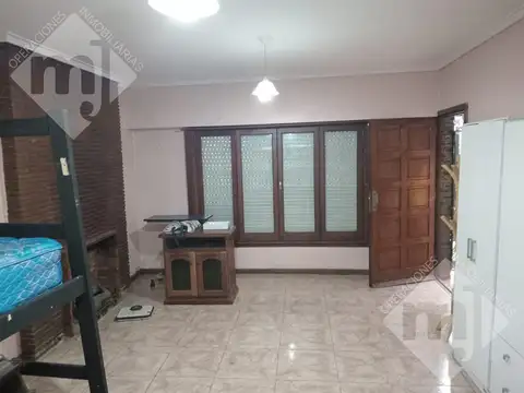 Casa en Venta en San Fernando, USD 115.000