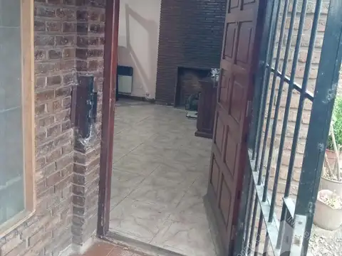 Garcia Mansilla  al 1056