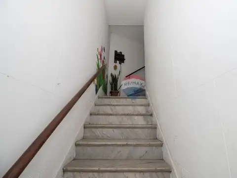 Avenida Uruguay 1200