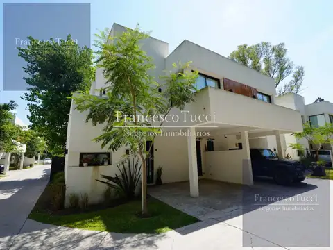Casa en Venta en Ituzaingo, Partido de Ituzaingó