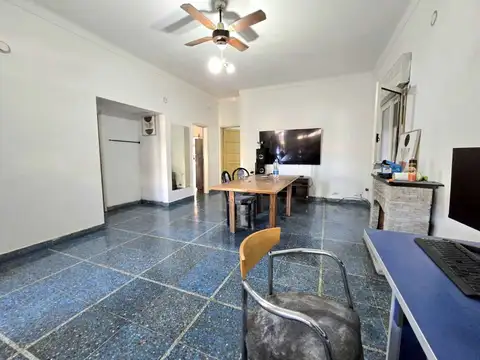 Casa en Venta 64 años