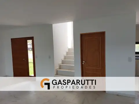 Casa en Venta al Norte