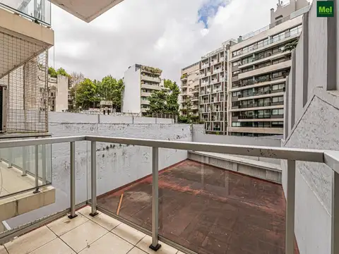 Departamento en Venta Apto profesional