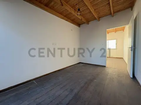 Departamento en Alquiler en Valentin Alsina, $ 600.000