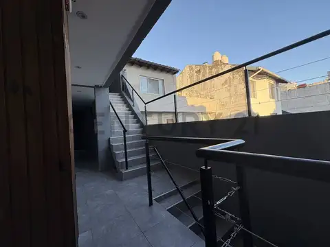 Departamento en Alquiler A Estrenar