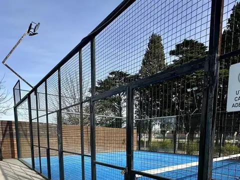 Terreno en Venta de 555,0 m2