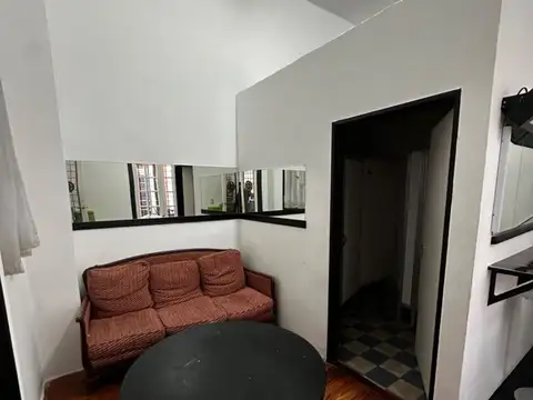 Local en Alquiler en Flores, USD 4.000