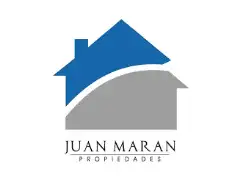 Juan Maran Propiedades