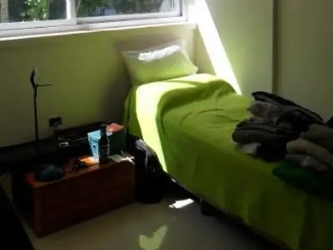 Departamento en Venta 45 años