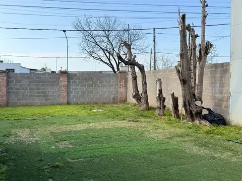 VENTA/ PROPIEDAD EN AVENIDA / 2 DORMITORIOS