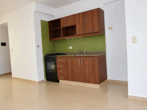 Deheza 3100