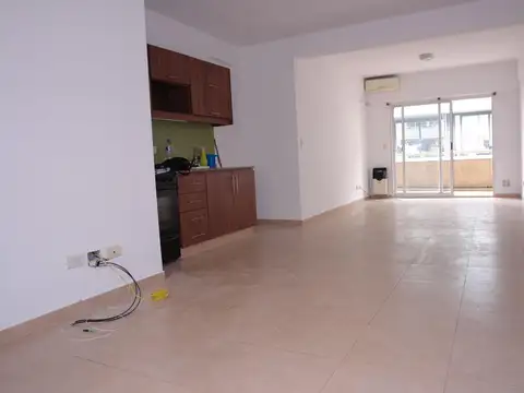 Departamento en Alquiler en Saavedra, $ 680.000