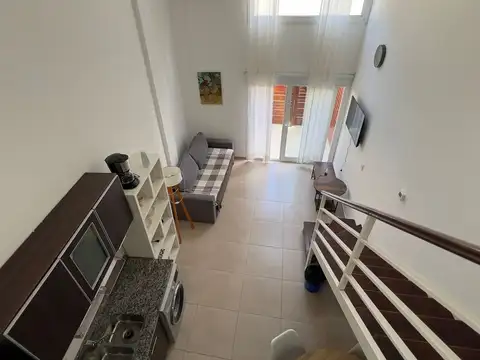 Departamento en Alquiler 11 años