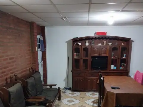 Mitre al 1500