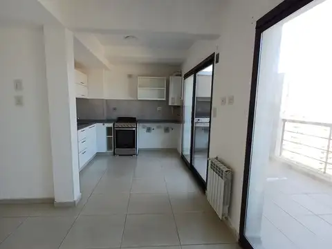 Departamento en Alquiler en Avellaneda, $ 800.000