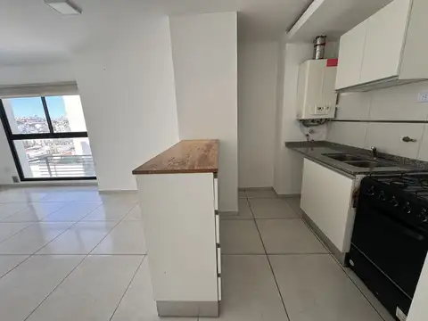 Departamento en Alquiler en General Paz, $ 700.000