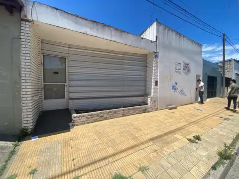 Local en Venta en Ayacucho, USD 55.300