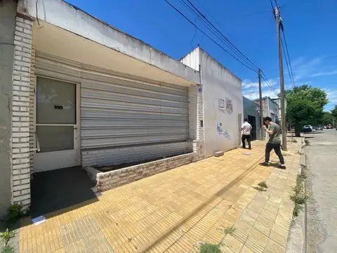 Poderoso al 1000