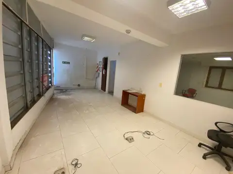 Poderoso al 1000