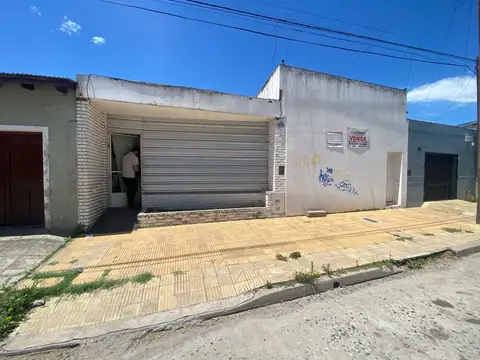 Local en Venta en Ayacucho