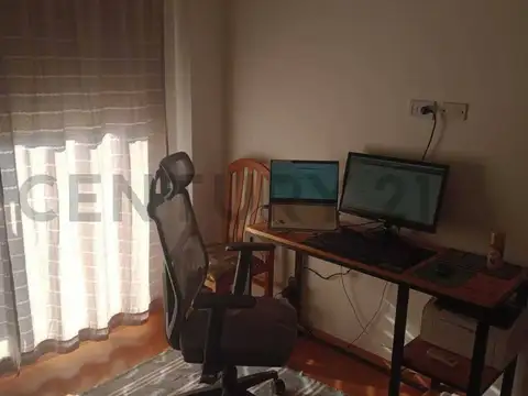 Departamento en Venta 10 años