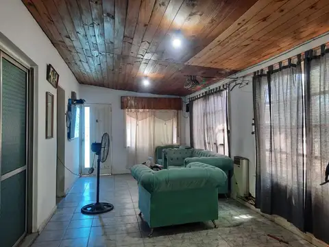 Casa en Venta 46 años