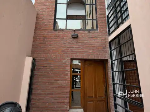 Departamento en venta en Universitario