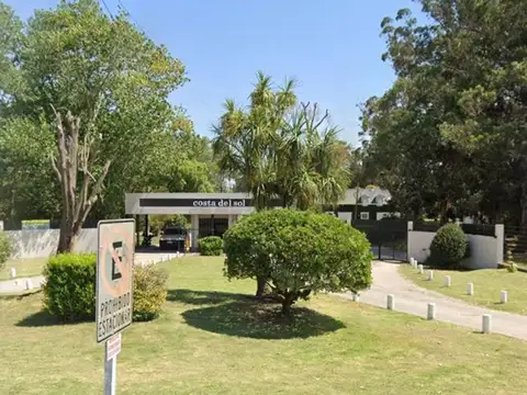 Terreno en Venta en Mar Chiquita, Partido de Mar Chiquita