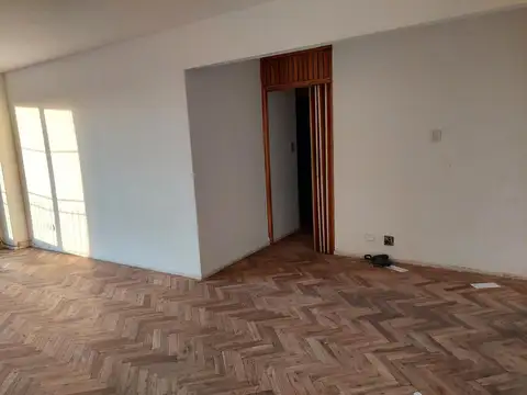 Departamento en Alquiler de 4 ambientes
