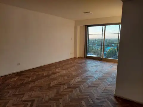 Departamento en Alquiler en San Miguel, $ 750.000