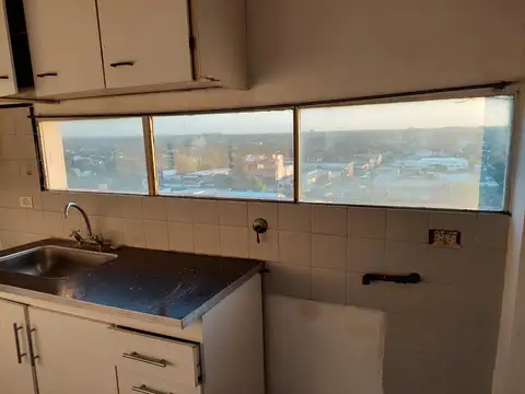 Departamento en Alquiler de 3 dormitorios