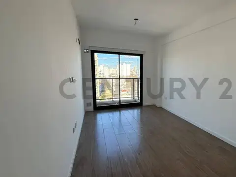 Departamento en Venta en La Plata, Partido de La Plata