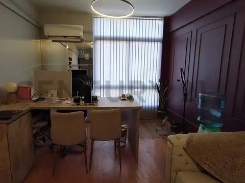 Oficina en Venta 2025 años