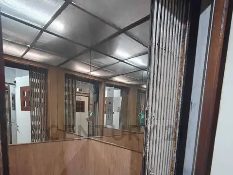 Oficina en Venta en Mendoza, USD 32.000