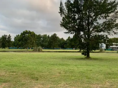 Terreno en Venta en Posada de los Lagos, Partido de Brandsen