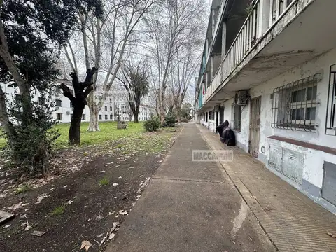 Departamento en Venta 50 años