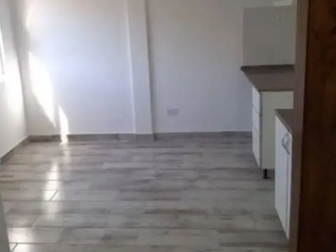 Cornelio Saavedra 1600