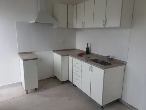 Local en Venta en Muñiz, USD 245.000