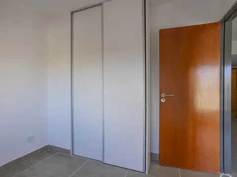 Departamento en Venta en Rosario, USD 90.300