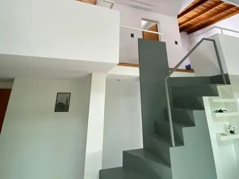 Departamento en Alquiler en La Plata, $ 1.100.000