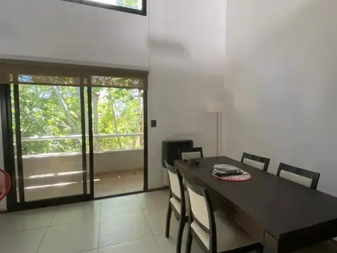 Departamento en Alquiler 20 años