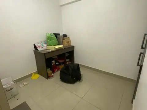 Depto Tipo Casa en Venta 30 años