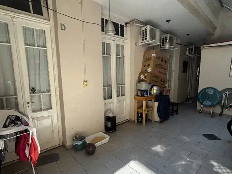 Casa en Venta 50 años