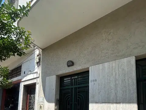 Casa en Venta en Villa Crespo, USD 390.000