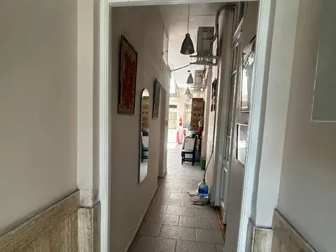 Casa en Venta 50 años