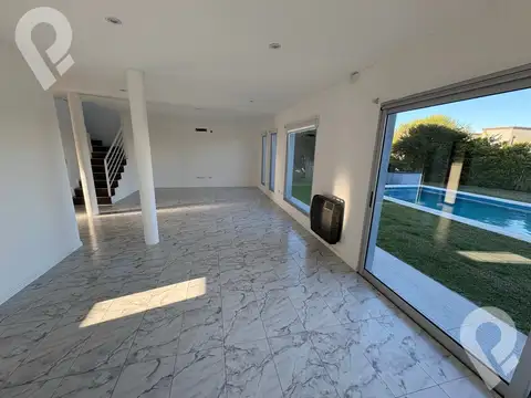 Casa en Alquiler en Canning, USD 1.500